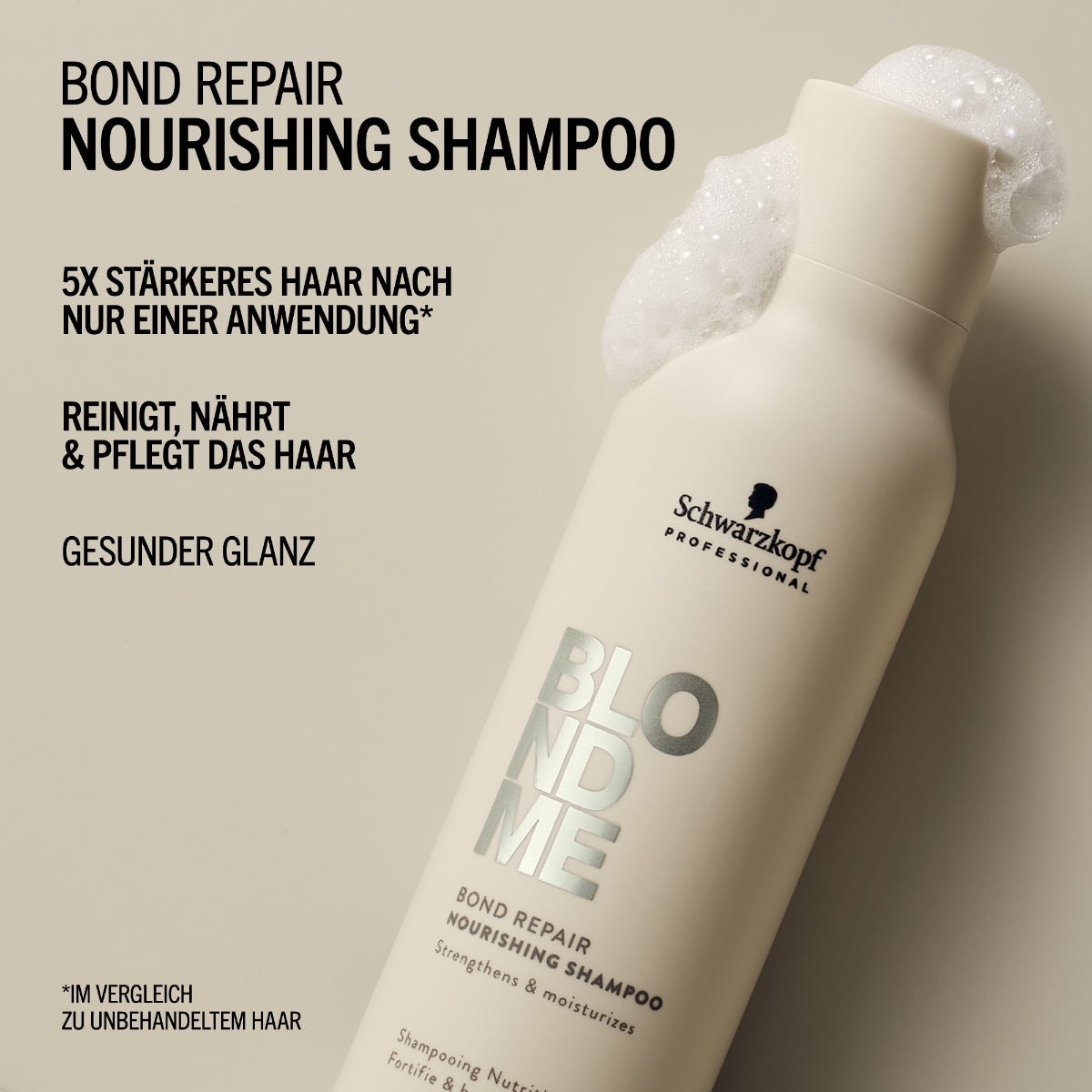 12127334-Menge-300 ml