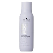 Schwarzkopf Blondme Purple Toning Conditioner 250 ml