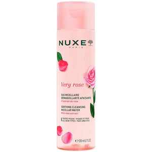 200 ml