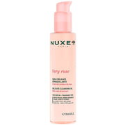 NUXE Very Rose Reinigungsöl 150 ml