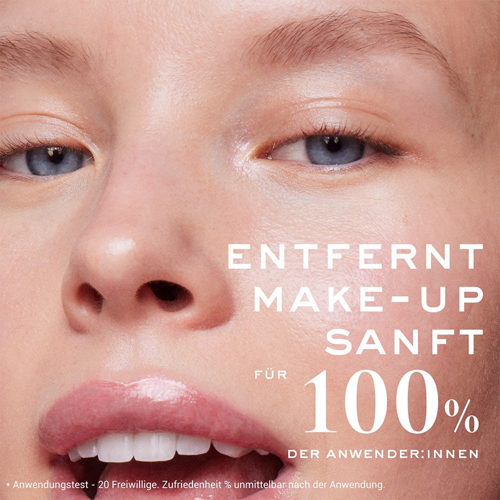 12127345-Menge-100 ml