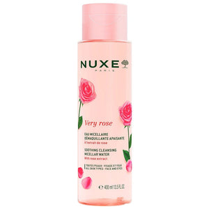 400 ml