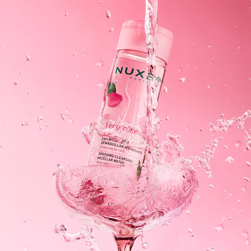 12127347-Menge-750 ml