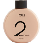 Epiic Haircare Nr.2 Repair'it Conditioner Ecocert 250 ml