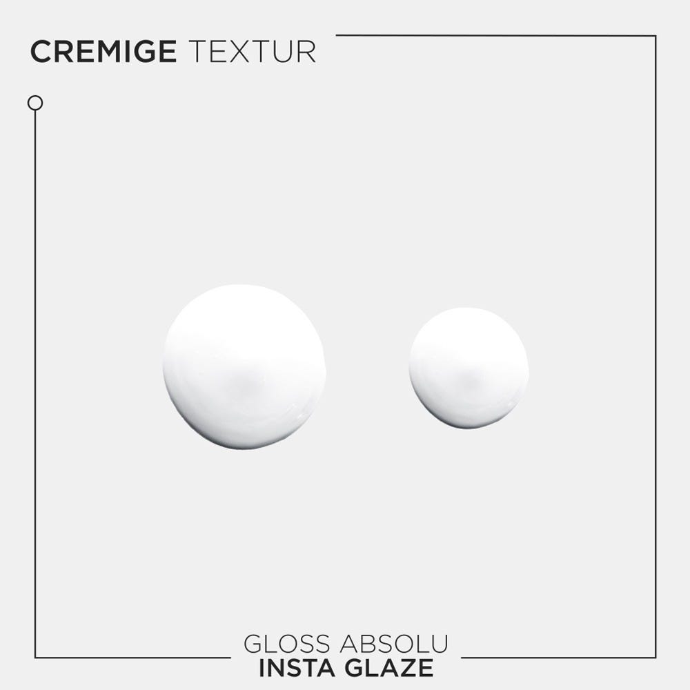 Kérastase Gloss Absolu Fondant Insta Glaze Conditioner 250 ml