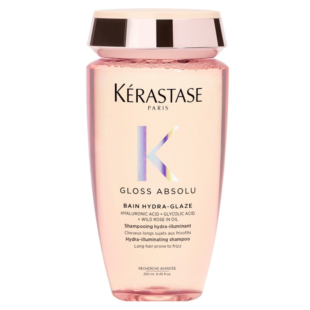 12127382-Menge-250 ml