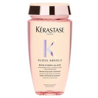 250 ml