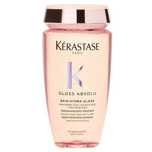 250 ml