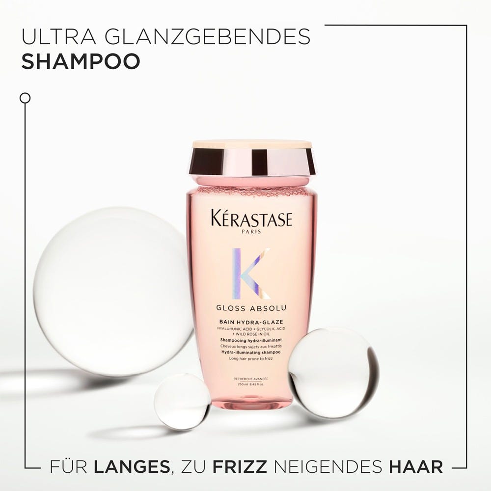 12127382-Menge-250 ml