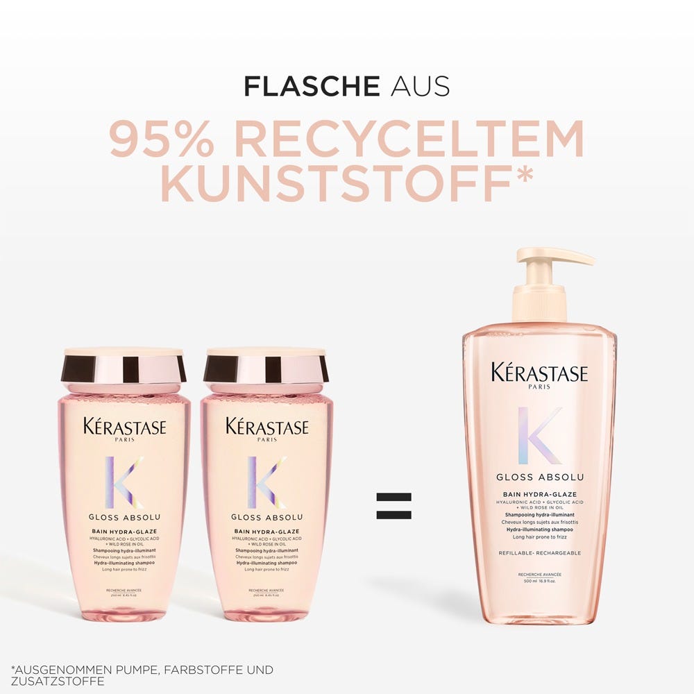 12127384-Menge-500 ml