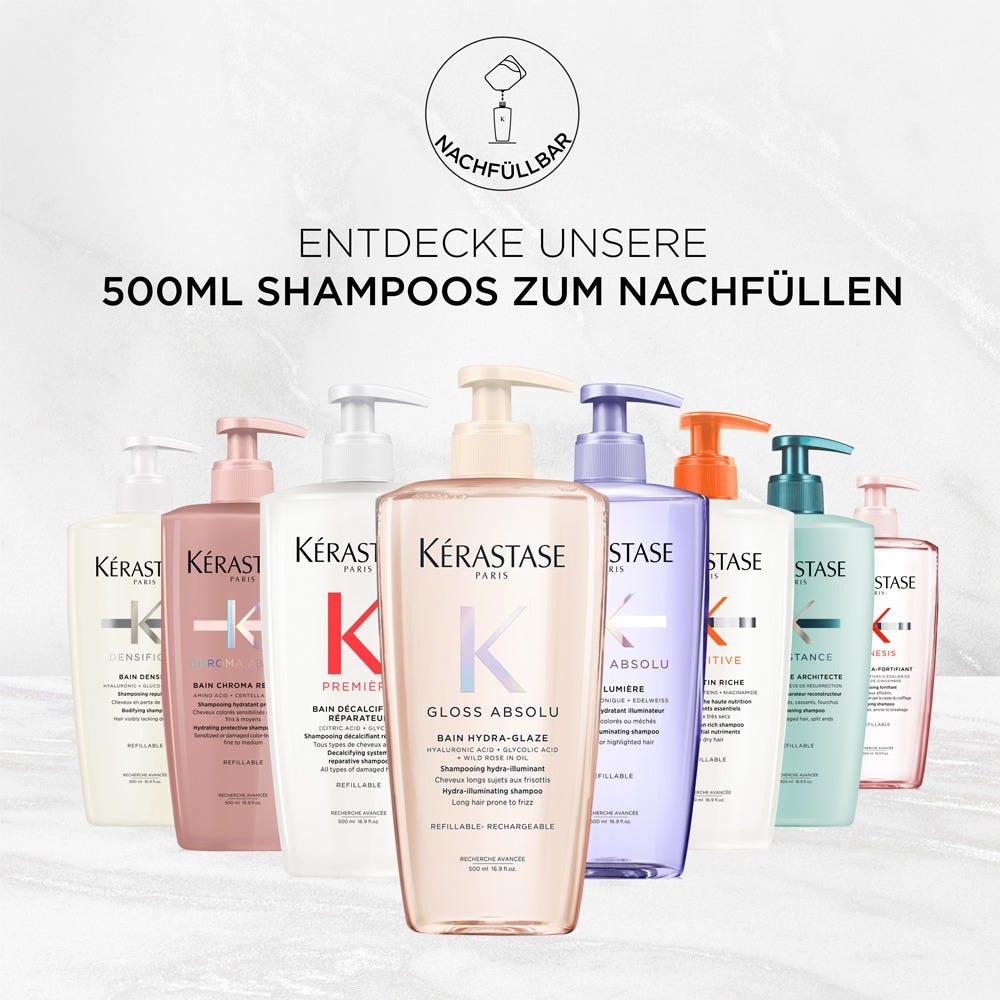 12127384-Menge-500 ml