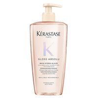 500 ml