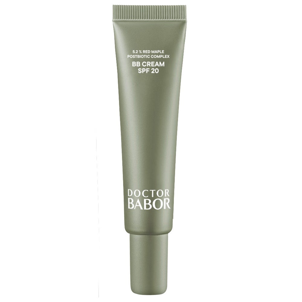 12127389-Farbe-Medium