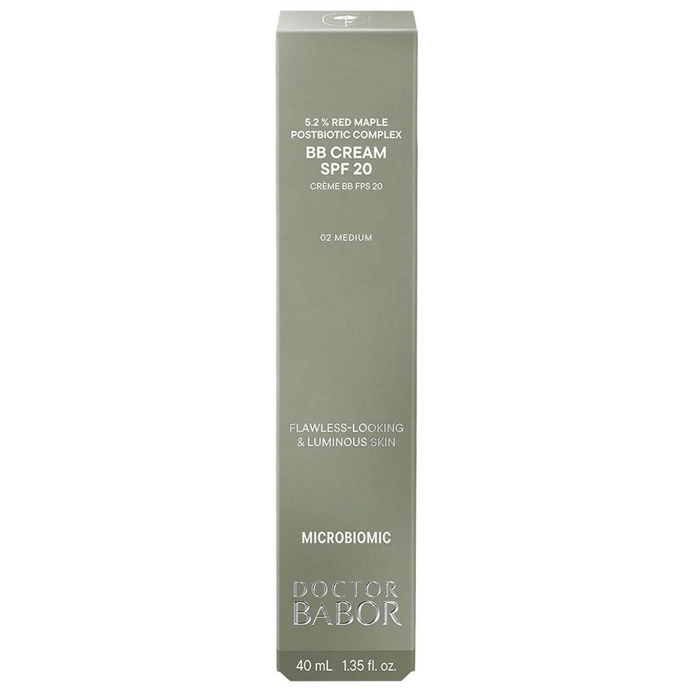 12127389-Farbe-Medium