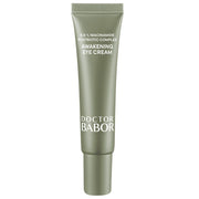 BABOR Awakening Eye Cream 15 ml
