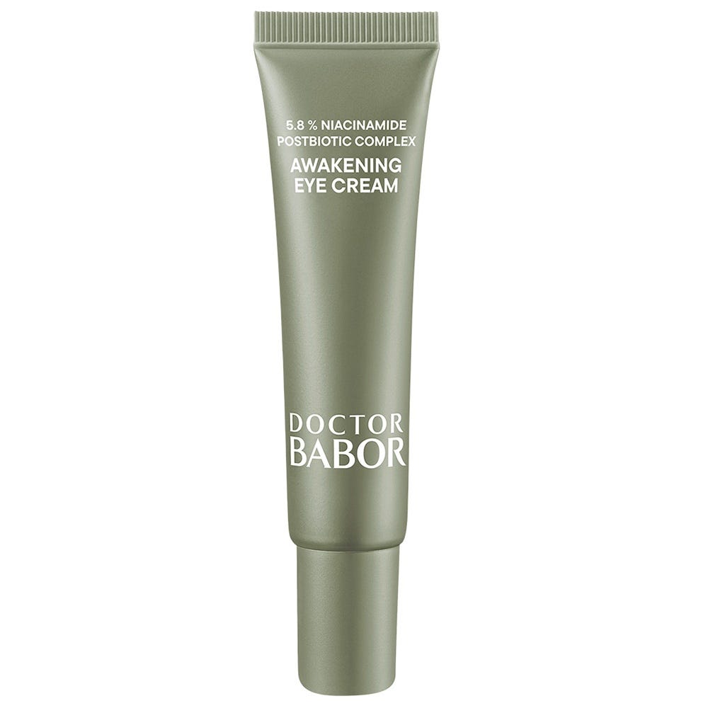 BABOR Awakening Eye Cream 15 ml