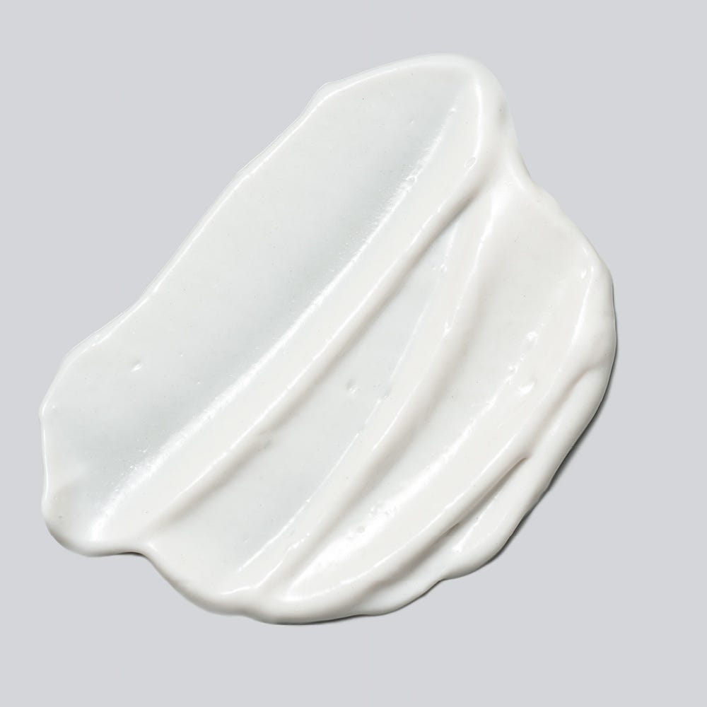 BABOR Soothing Cream Rich 50 ml