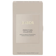 BABOR Perfect Skin Collection 7 Stück