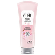 Guhl Tiefenaufbau 3 in 1 Kur 200 ml