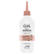 Guhl Bond+ Anti-Haarbruch Fluid 150 ml