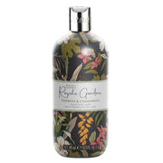 Baylis & Harding Royale Garden Body Wash Verbena & Chamomile 500 ml