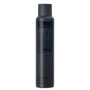 STMNT Grooming Goods Hair Spray 200 ml