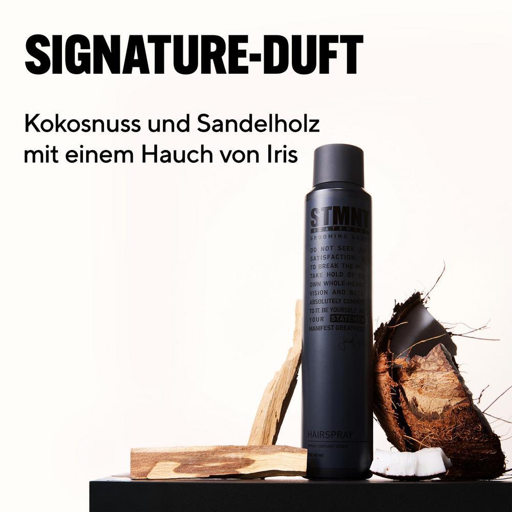 STMNT Grooming Goods Hair Spray 200 ml