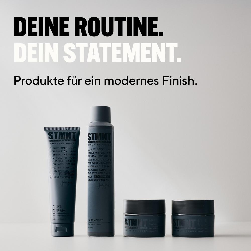 STMNT Grooming Goods Hair Spray 200 ml
