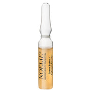 NOELIE Green Botox + Collagen Booster 7 Stück