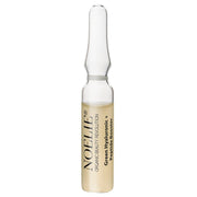 NOELIE Green Hyaluronic + Peptide Booster 7 Stück