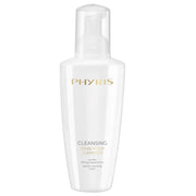 PHYRIS Cleansing Sensi Foam Cleanser 200 ml