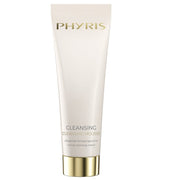PHYRIS Cleansing Cleansing Mousse 75 ml