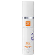 DR. GRANDEL Sun Expert Face Cream SPF 50 50 ml