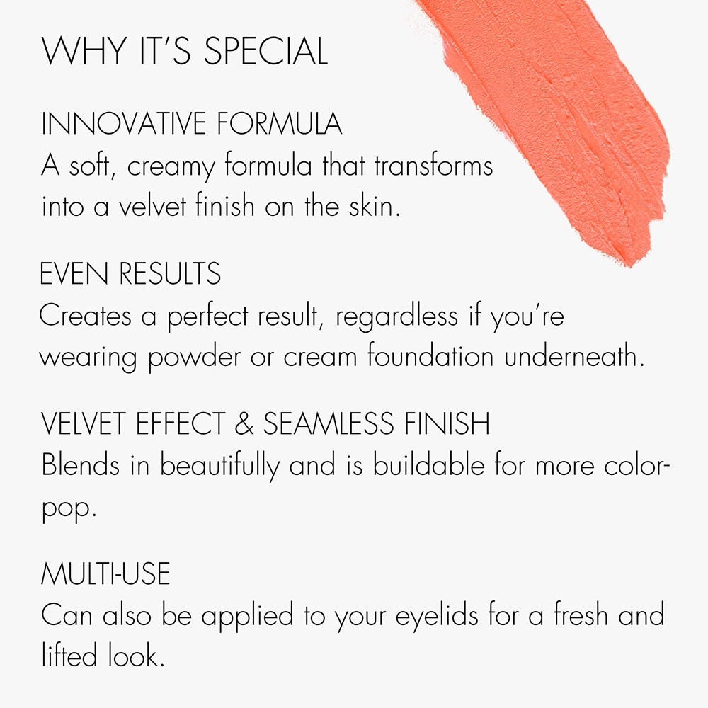 12127481-Farbe-Lush