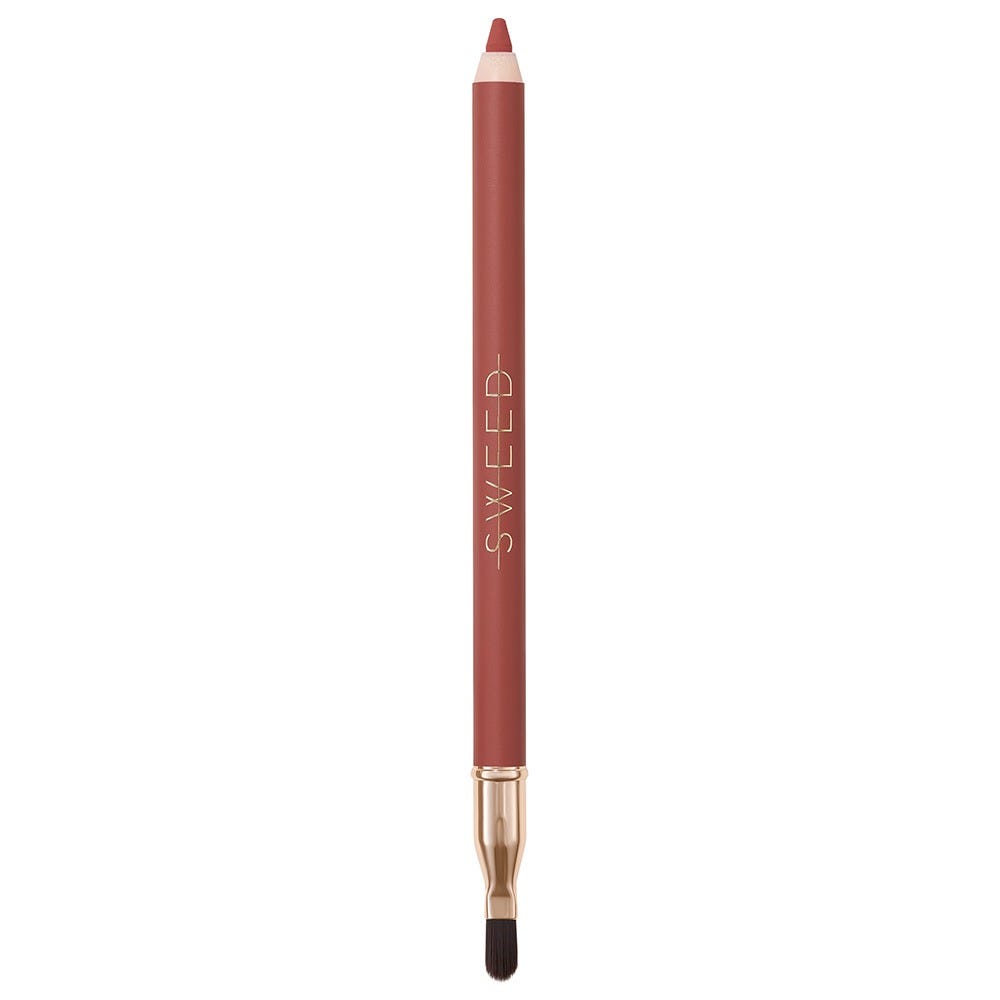 12127485-Farbe-Rose Thorn