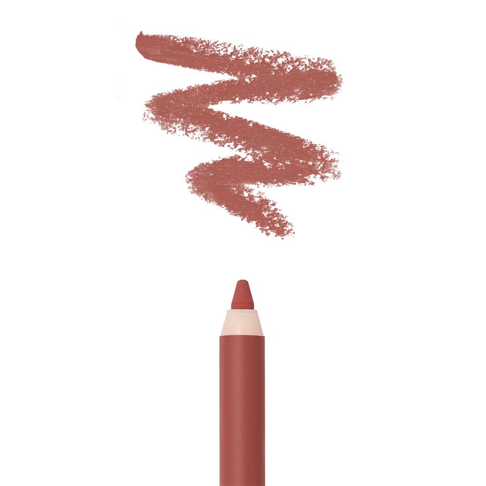12127485-Farbe-Rose Thorn