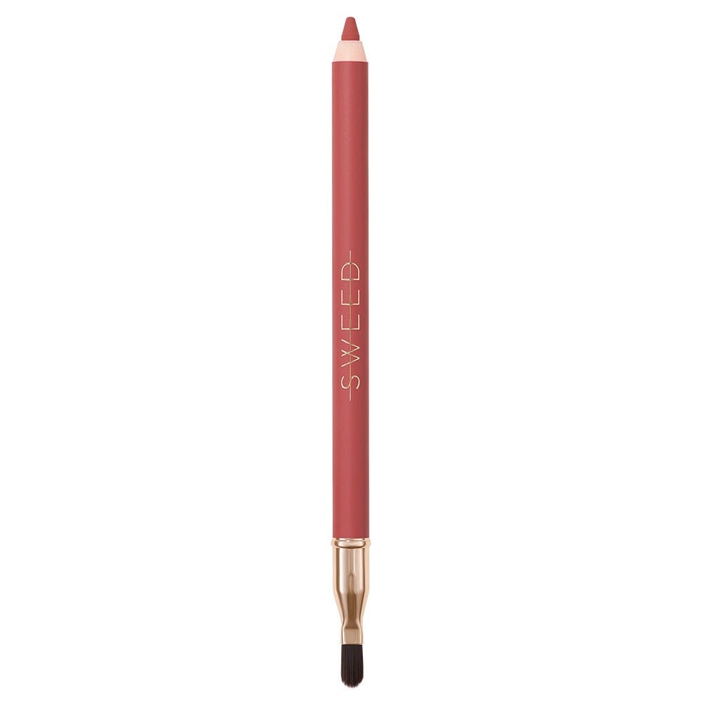 12127486-Farbe-Rose Petal