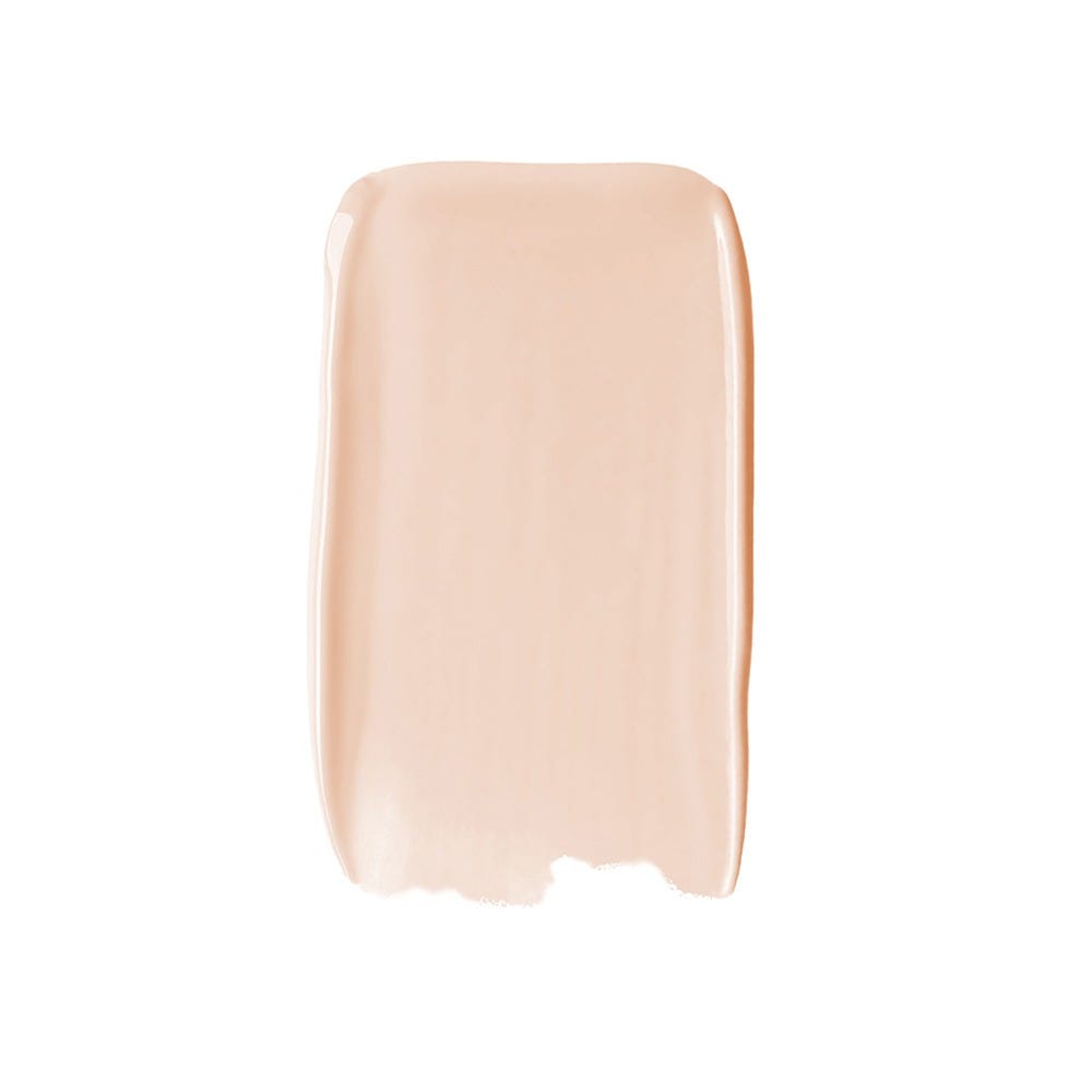 12127489-Farbe-01 Light C
