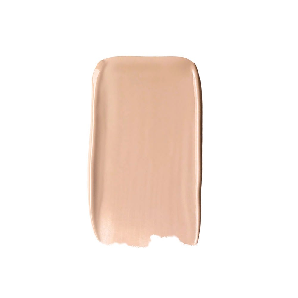 12127492-Farbe-04 Light C