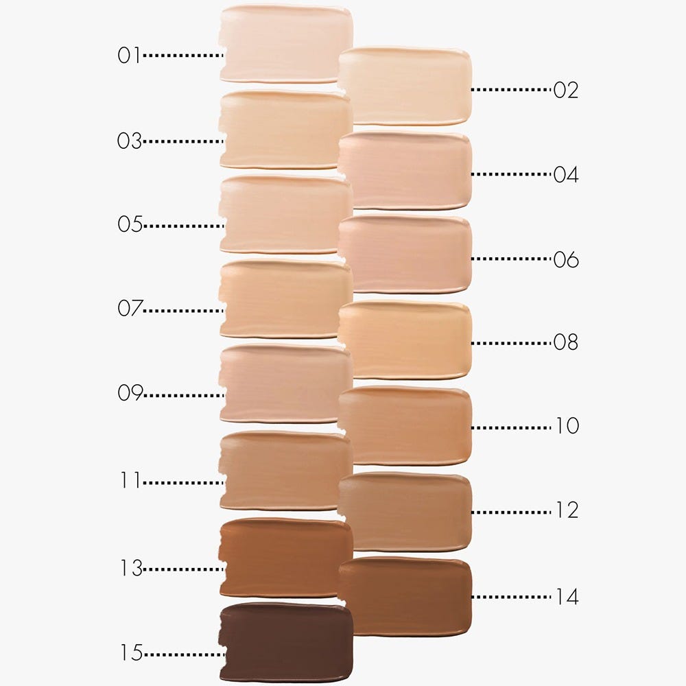 12127499-Farbe-11 Deep W