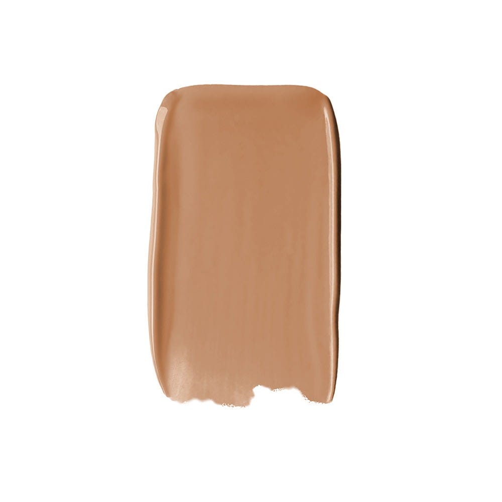 12127499-Farbe-11 Deep W