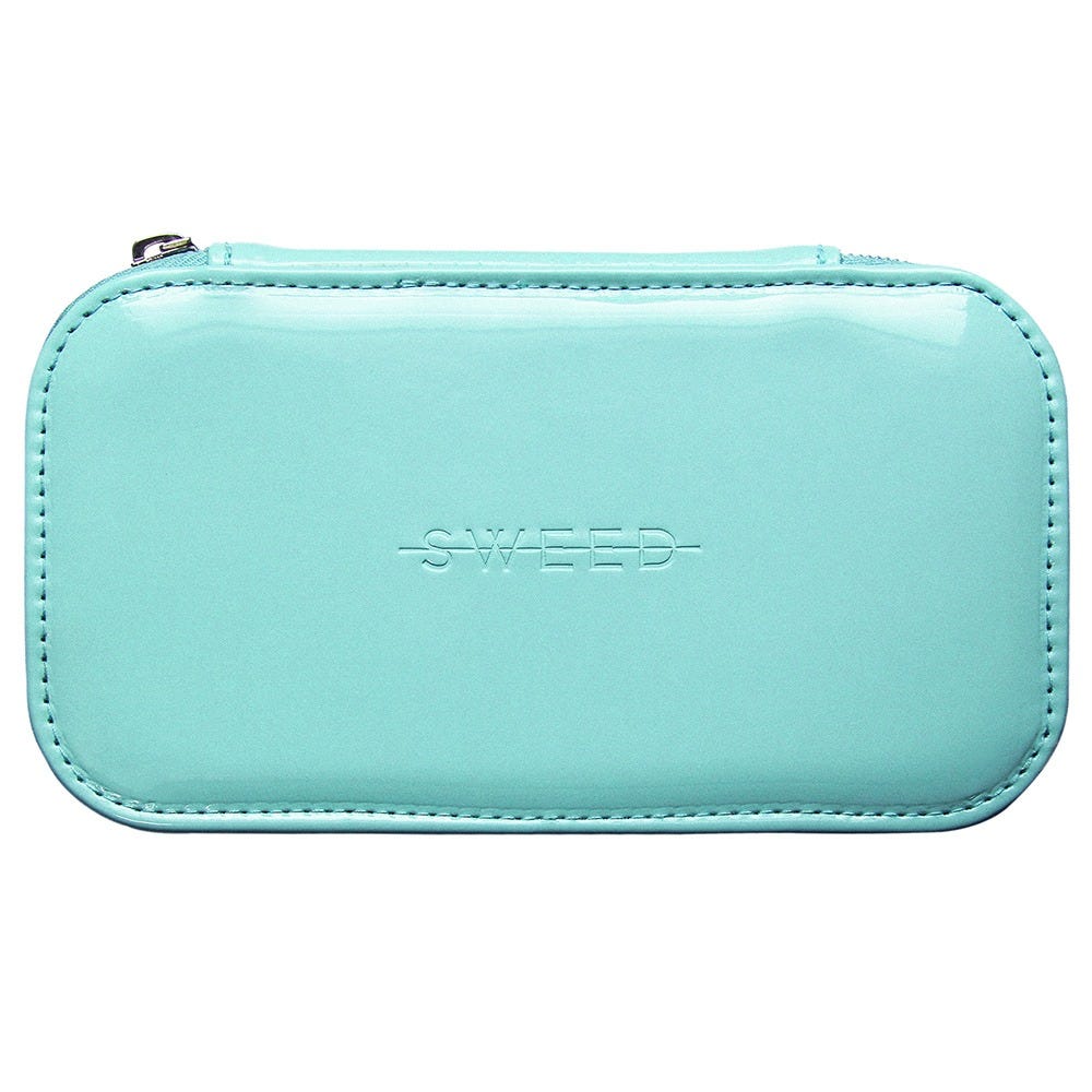 Sweed Professional The Makeup Bag