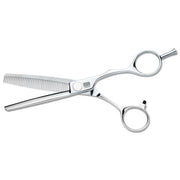 Kasho 6,0 offset Modellierschere (ergonomisch)