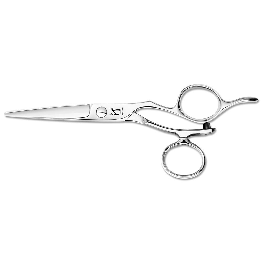 Kasho 5,5 Migiwa Offset Swivel (ergonomisch)