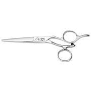 Kasho 6,0 Migiwa Offset Swivel (ergonomisch)