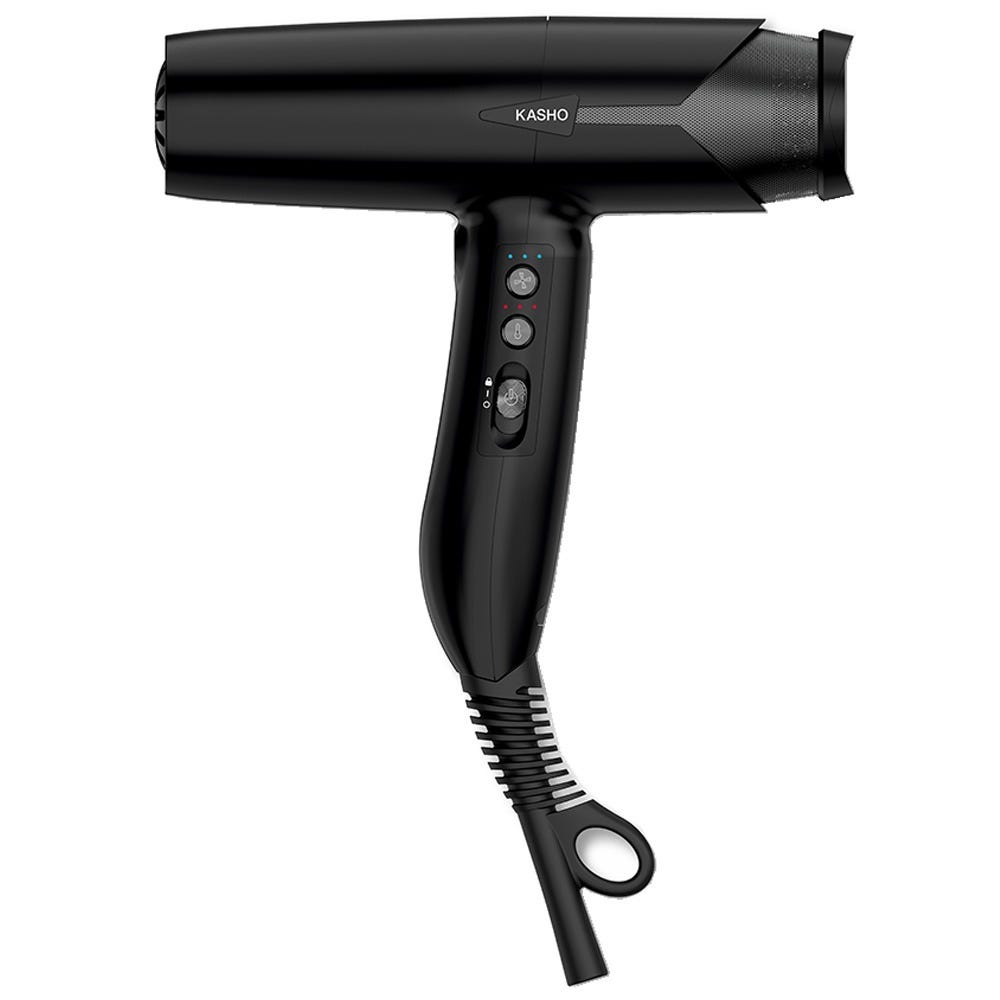 Kasho Intense Hair Dryer