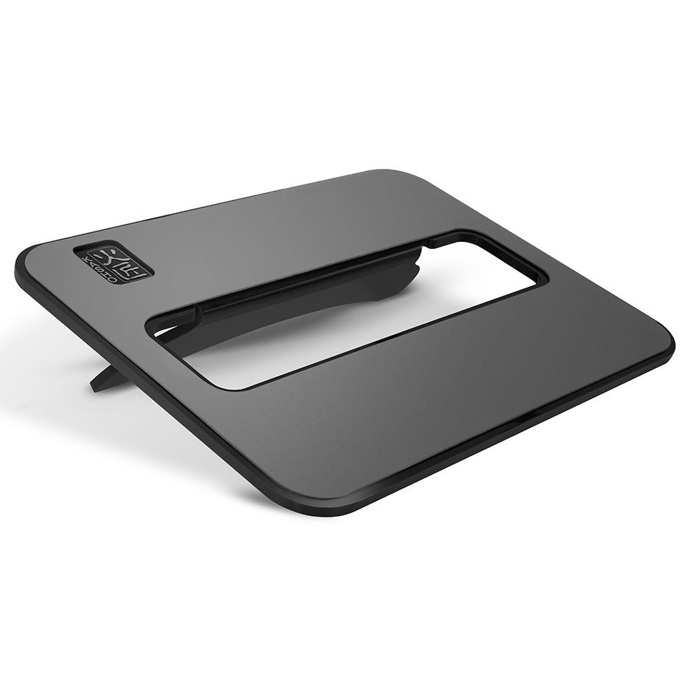 Kasho Magnetic Board