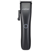 Comair Vision Clipper Schwarz