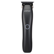 Comair Vision Trimmer Schwarz