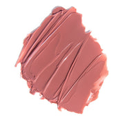 12127563-Farbe-rose champagne